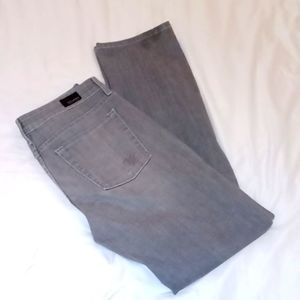 Vizcaino Jeans (size 10)